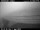 Webcam in Hellisheiði, 3.1 mi away