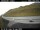 Webcam in Hellisheiði, 4.8 mi away