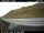 Webcam in Hellisheiði, 4.8 mi away