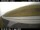 Webcam in Hellisheiði, 5.8 km entfernt