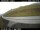 Webcam in Hellisheiði, 5.8 km entfernt