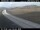 Webcam in Hellisheiði, 10 km