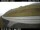 Webcam in Hellisheiði, 5.8 km