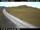Webcam in Hellisheiði, 12.5 km entfernt