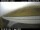 Webcam in Hellisheiði, 4.8 mi away