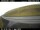 Webcam in Hellisheiði, 4.8 mi away