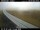 Webcam in Hellisheiði, 8.1 km entfernt