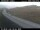 Webcam in Hellisheiði, 5.8 km