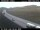 Webcam in Hellisheiði, 12.5 km