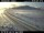 Webcam in Hellisheiði, 12.5 km entfernt