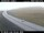 Webcam in Hellisheiði, 8.1 km