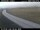 Webcam in Hellisheiði, 8.1 km