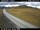 Webcam in Hellisheiði, 19 km
