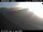 Webcam in Hellisheiði, 5.8 km