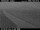 Webcam in Hellisheiði, 12.5 km entfernt