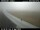 Webcam in Hellisheiði, 2.2 mi away