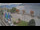 Webcam in Cannobio, 2.4 mi away