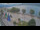 Webcam in Cannobio, 2.4 mi away