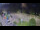 Webcam in Cannobio, 6.4 km entfernt