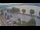 Webcam in Cannobio, 6.4 km