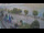 Webcam in Cannobio, 1.5 mi away