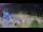 Webcam in Cannobio, 4 km entfernt