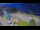 Webcam in Cannobio, 3.8 km entfernt