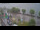 Webcam in Cannobio, 17.3 km entfernt