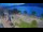 Webcam in Cannobio, 6.7 mi away
