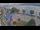 Webcam in Canobio, 3.8 km