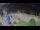 Webcam in Canobio, 6.4 km