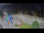 Webcam in Cannobio, 6.4 km entfernt