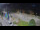 Webcam in Cannobio, 4 km
