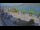 Webcam in Cannobio, 18.4 km entfernt