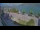 Webcam in Cannobio, 10.7 km entfernt