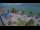 Webcam in Cannobio, 16.6 km entfernt