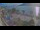 Webcam in Cannobio, 4 km entfernt