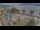 Webcam in Cannobio, 3.8 km