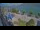 Webcam in Cannobio, 3.8 km entfernt
