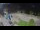 Webcam in Cannobio, 3.8 km entfernt