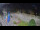 Webcam in Cannobio, 6.4 km