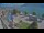 Webcam in Cannobio, 6.3 km entfernt
