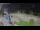 Webcam in Cannobio, 6.4 km entfernt