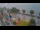 Webcam in Cannobio, 9.9 km