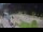 Webcam in Cannobio, 0.6 mi away