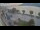 Webcam in Cannobio, 2.4 mi away