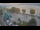 Webcam in Cannobio, 6.7 mi away