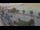 Webcam in Cannobio, 1.6 mi away