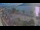 Webcam in Cannobio, 3.8 mi away