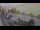 Webcam in Cannobio, 1.5 mi away